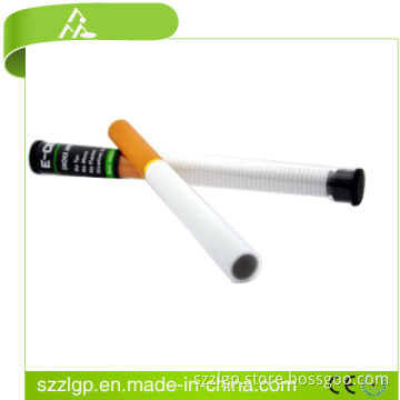 2013 Best Selling New Effective Disposable Electronic Cigarette Wholesale